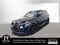 2021 Land Rover Range Rover Sport HSE Dynamic