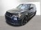 2021 Land Rover Range Rover Sport HSE Dynamic