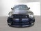 2021 Land Rover Range Rover Sport HSE Dynamic