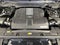 2021 Land Rover Range Rover Sport HSE Dynamic