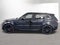 2021 Land Rover Range Rover Sport HSE Dynamic