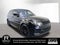 2021 Land Rover Range Rover Sport HSE Dynamic