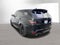 2021 Land Rover Range Rover Sport HSE Dynamic