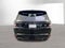 2021 Land Rover Range Rover Sport HSE Dynamic
