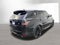 2021 Land Rover Range Rover Sport HSE Dynamic