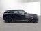2021 Land Rover Range Rover Sport HSE Dynamic