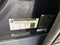 2021 Land Rover Range Rover Sport HSE Dynamic