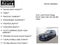 2021 Land Rover Range Rover Sport HSE Dynamic