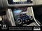 2021 Land Rover Range Rover Sport HSE Dynamic
