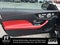 2022 Mercedes-Benz E-Class AMG® E 53