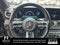 2022 Mercedes-Benz E-Class AMG® E 53