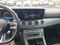 2022 Mercedes-Benz E-Class AMG® E 53