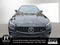 2022 Mercedes-Benz E-Class AMG® E 53