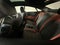 2022 Mercedes-Benz E-Class AMG® E 53