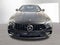 2022 Mercedes-Benz E-Class AMG® E 53