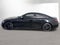 2022 Mercedes-Benz E-Class AMG® E 53
