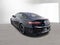 2022 Mercedes-Benz E-Class AMG® E 53