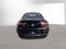 2022 Mercedes-Benz E-Class AMG® E 53