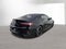 2022 Mercedes-Benz E-Class AMG® E 53