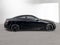 2022 Mercedes-Benz E-Class AMG® E 53