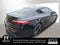 2022 Mercedes-Benz E-Class AMG® E 53