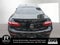2022 Mercedes-Benz E-Class AMG® E 53