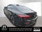 2022 Mercedes-Benz E-Class AMG® E 53