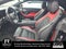 2022 Mercedes-Benz E-Class AMG® E 53