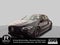 2025 Mercedes-Benz CLA AMG® CLA 45