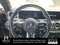 2025 Mercedes-Benz CLA AMG® CLA 45