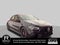 2025 Mercedes-Benz CLA AMG® CLA 45