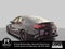 2025 Mercedes-Benz CLA AMG® CLA 45