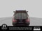 2025 Mercedes-Benz CLA AMG® CLA 45