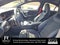 2025 Mercedes-Benz CLA AMG® CLA 45