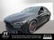 2025 Mercedes-Benz CLA AMG® CLA 45