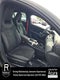 2025 Mercedes-Benz CLA AMG® CLA 45