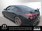 2025 Mercedes-Benz CLA AMG® CLA 45