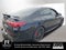 2025 Mercedes-Benz CLA AMG® CLA 45