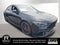 2025 Mercedes-Benz CLA AMG® CLA 45
