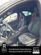 2025 Mercedes-Benz CLA AMG® CLA 45