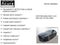 2025 Mercedes-Benz CLA AMG® CLA 45