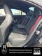 2025 Mercedes-Benz CLA AMG® CLA 45