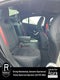 2025 Mercedes-Benz CLA AMG® CLA 45