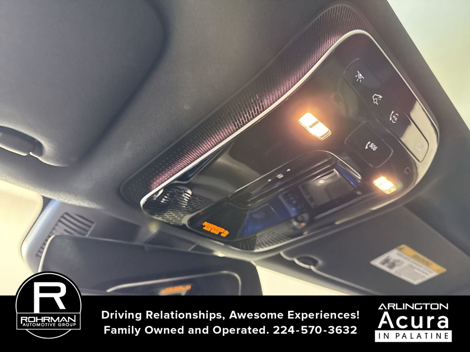 2025 Mercedes-Benz CLE CLE 300