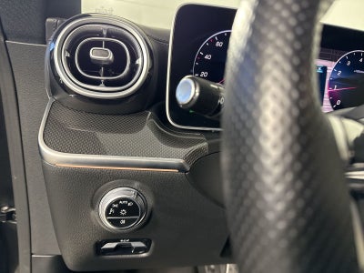 2025 Mercedes-Benz CLE CLE 300