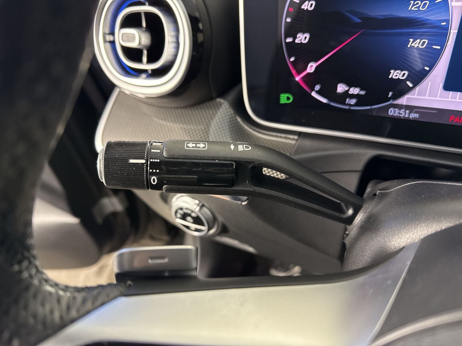 2025 Mercedes-Benz CLE CLE 300