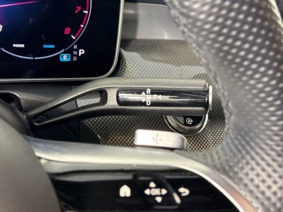 2025 Mercedes-Benz CLE CLE 300