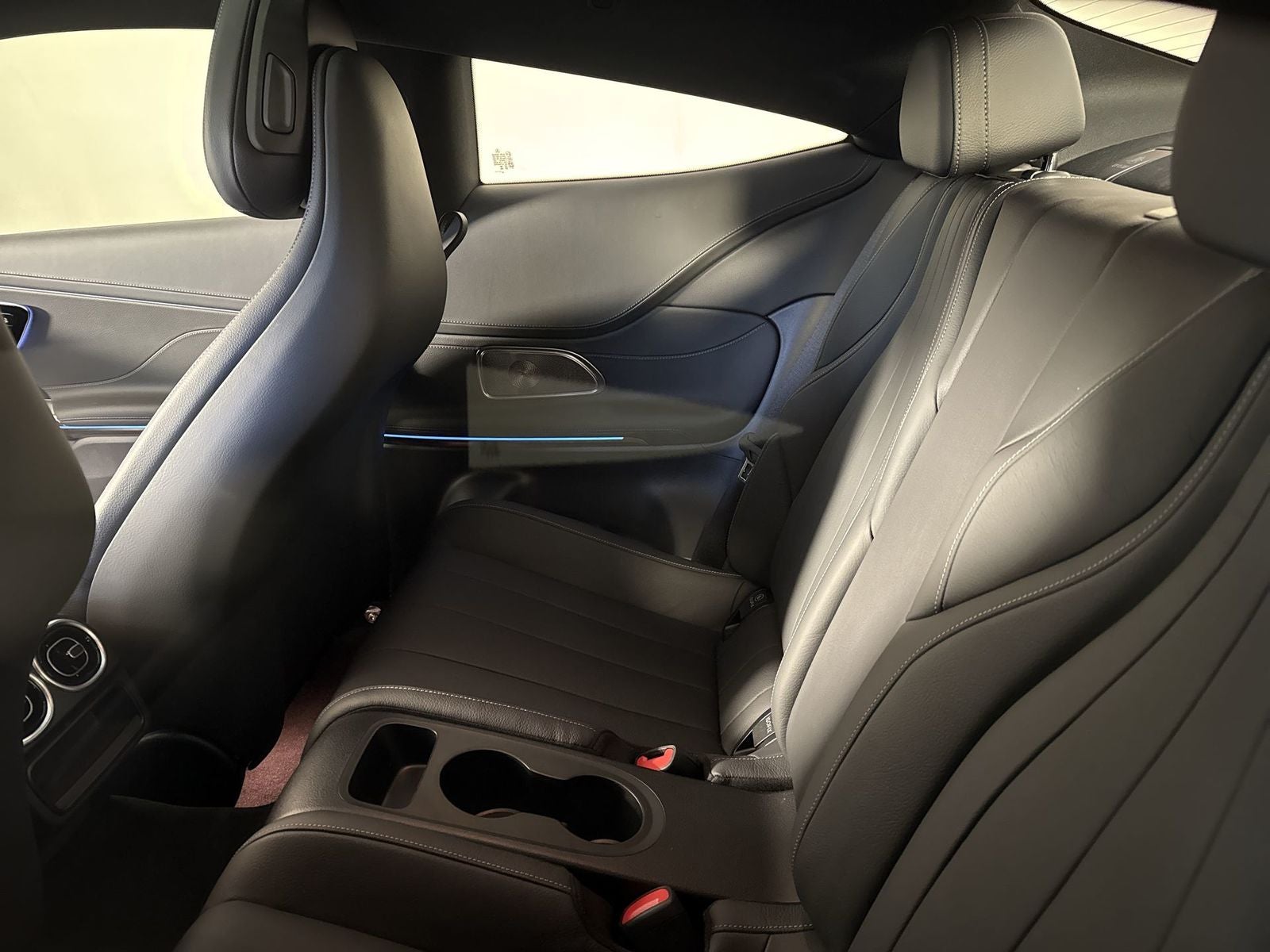 2025 Mercedes-Benz CLE CLE 300