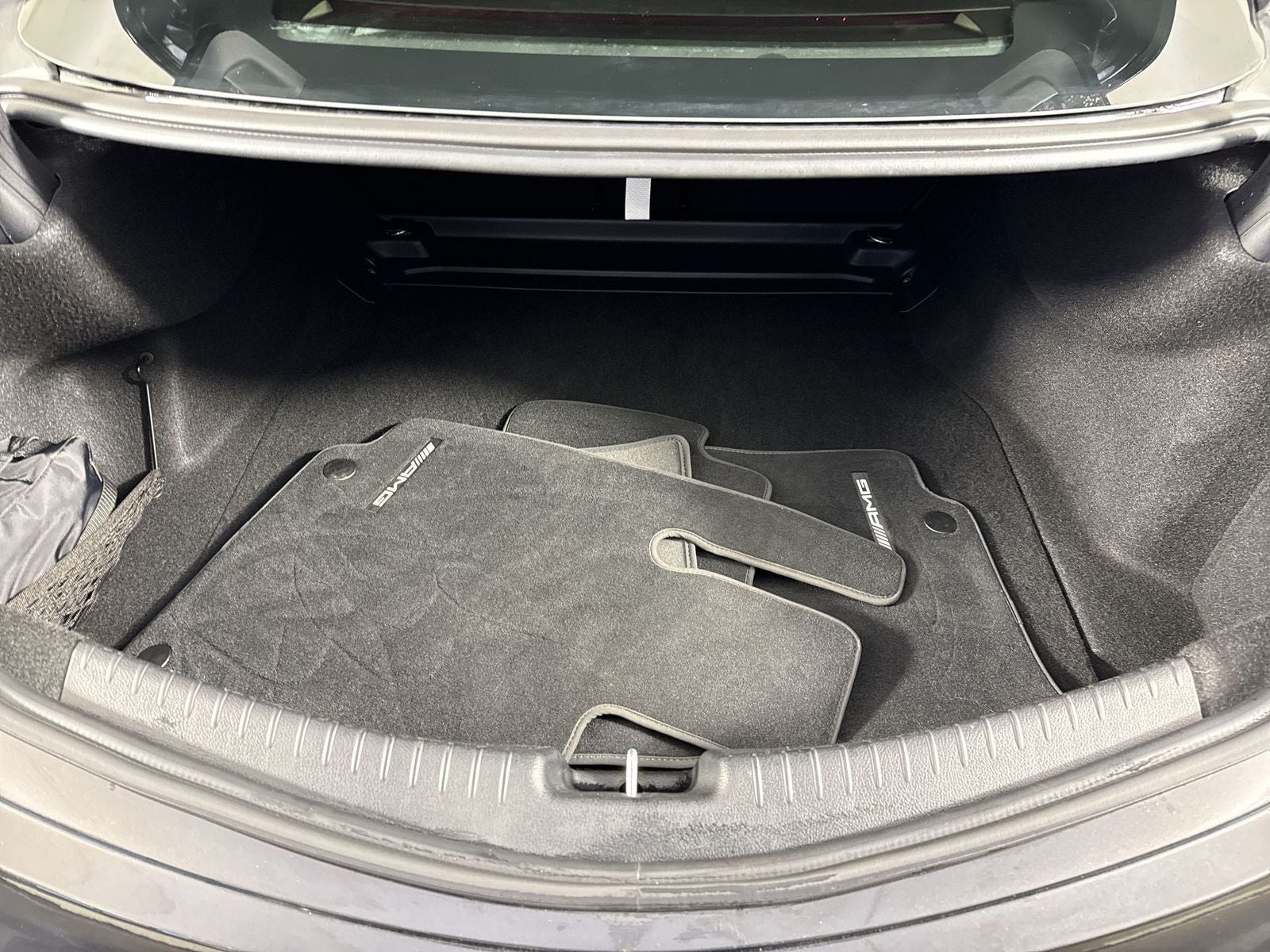 2025 Mercedes-Benz CLE CLE 300