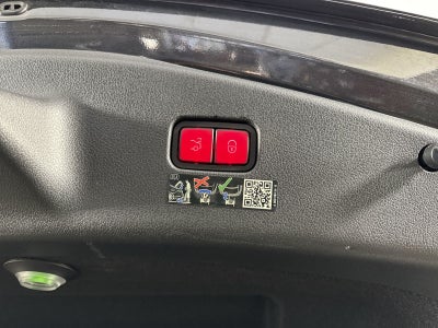 2025 Mercedes-Benz CLE CLE 300